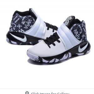 Meet your Posher, King